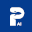 pishran-static.pages.dev favicon